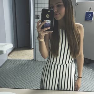 Meet your Posher, Karolina